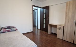 Proprietar vand Apartament 3 camere Dr Taberei - Metrou Valea Ialomitei - Poză 16