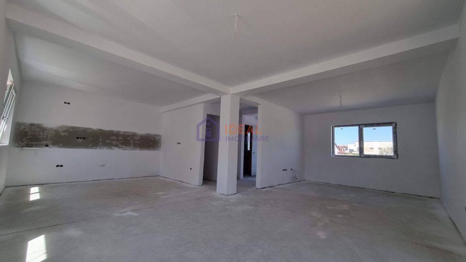 Casa Individduala cu 4 camere si gradina, in Zona Triajului - Poză 6