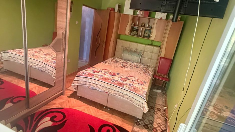 🏡✨ APARTAMENT 2 CAMERE – ULTRACENTRAL CETATE / CLOȘCA, ALBA IULIA ✨🏡 - Poză 6