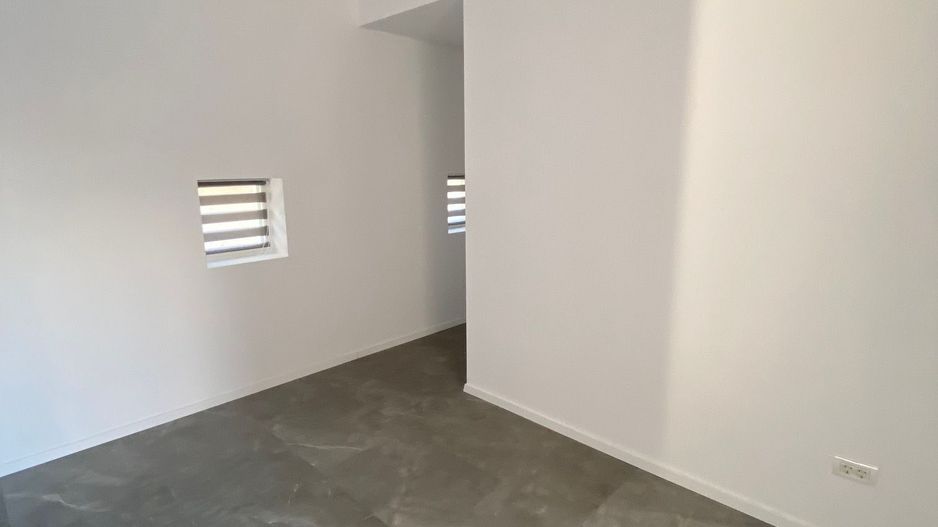 Casa individuala moderna in zona de Nord - Poză 20