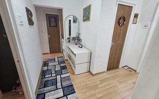 Apartament 3 camere decomandat – Zona Tei - Poză 5