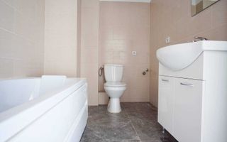Apartament 1 camera decomandat, Grand Elite Residence, Tatarasi, Iasi - Poză 6