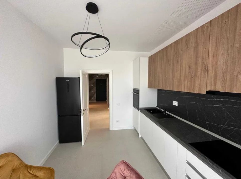 3 camere |  209.9mp | 2 locuri parcare | Sisesti-Baneasa - Poză 3