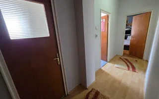 Apartament 4 Camere,  2 Bai. Zona Closca, 103mp Utili - Poză 12