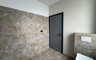 Apartament la vilă I Decomandat 3 Camere I 2 Parcari - Poză 4