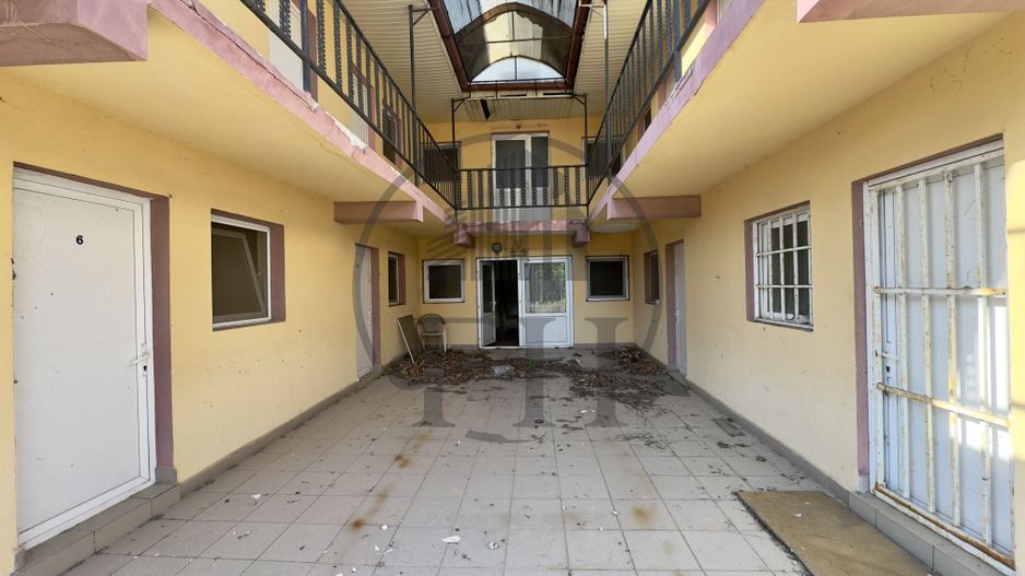 Casă/Vilă de vânzare Costinești, Constanța - Poză 5