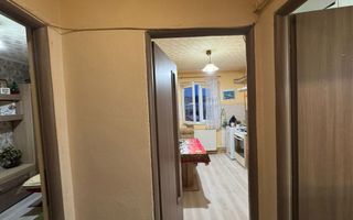 Garsoniera decomandata la 5 minute de Promenada Mall - Poză 6