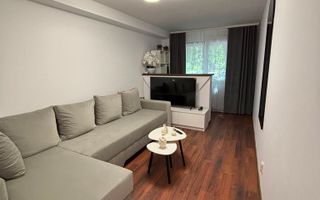 APARTAMENT 4 CAMERE DECOMANDAT | MIHAIL SEBASTIAN | 173.000 EUR - Poză 1