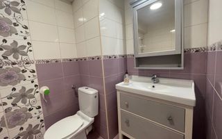 ANTIAERIANA - PENTHOUSE | Chirie 4 camere + 2 locuri de parcare - Poză 19