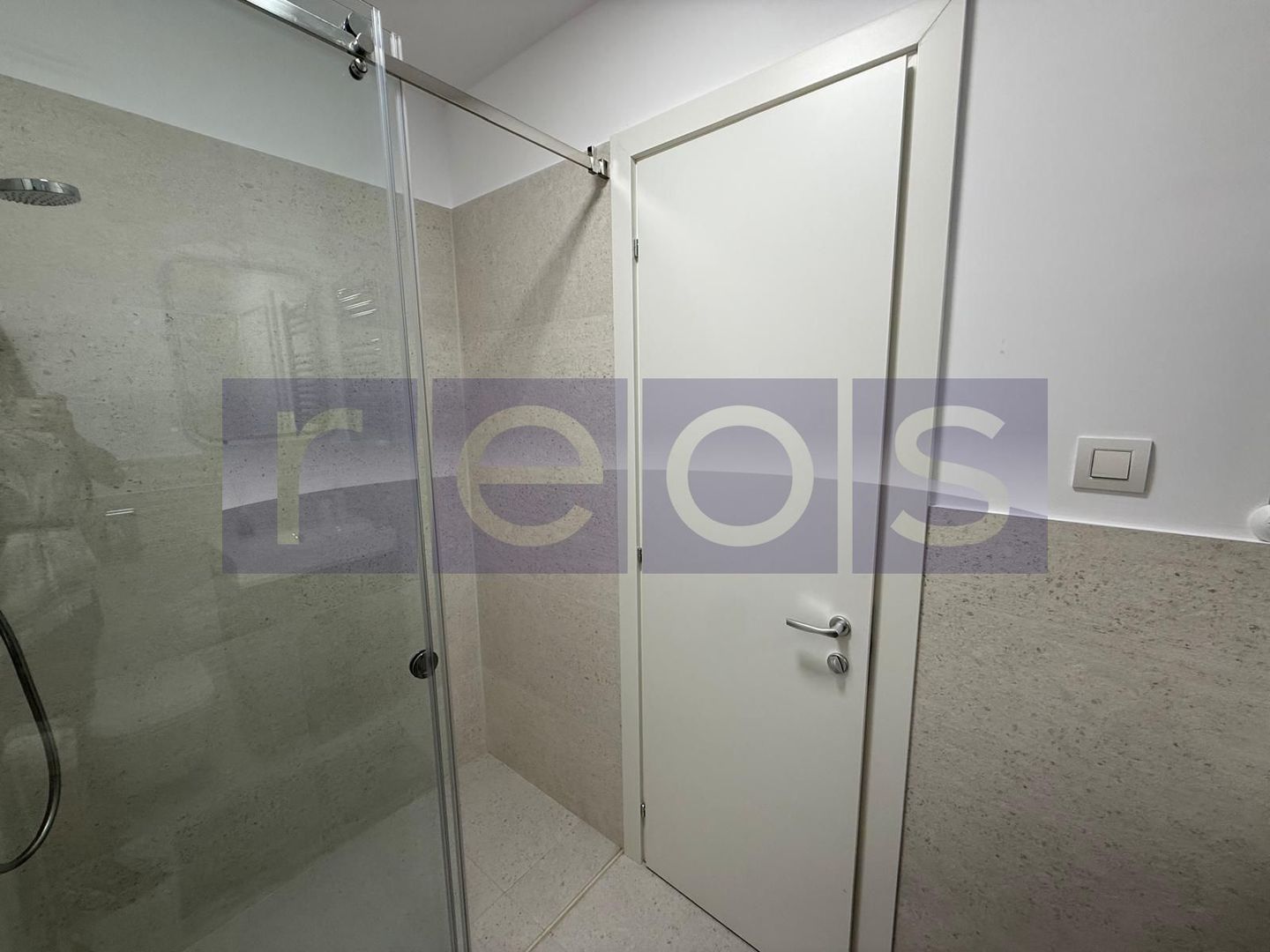 INCHIRIERE 4 CAMERE | FLOREASCA | 150 MP | 2 LOCURI DE PARCARE | LUX | - Poză 30