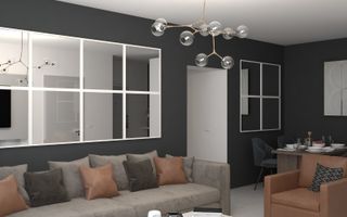 Apartament 3 camere I Timpuri Noi I Direct Dezvoltator - Poză 7