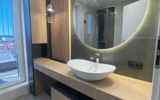 3 Camere decomandate, Lux, Parcare, Lidl, The Office, NTT Data, Lidl. - Poză 6