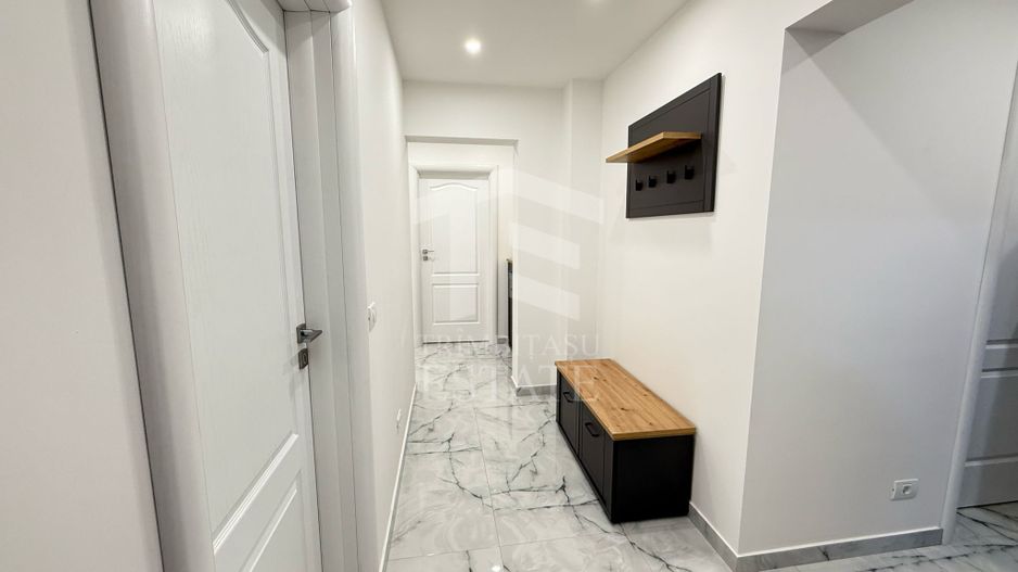 Apartament 4 camere Lacul Tei Doamna Ghica - Poză 20