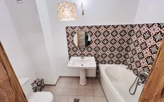 Apartament 3 camere | 99 mp utili | Felicity Residence Băneasa - Poză 11