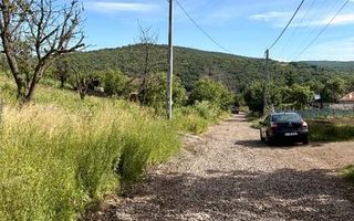 Teren intravilan de vanzare, Chicerea, 897 mp - Poză 2