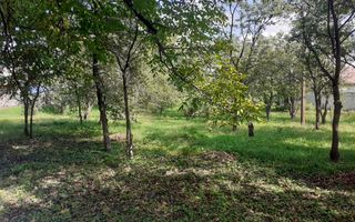 Teren intravilan constructii cu PUZ - S+P+3E+R - Ultracentral - SIBIU - Poză 3