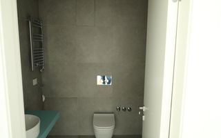 Oportunitate, Complex Amber Forest Tunari Proprietar Persoana Fizica - Poză 18