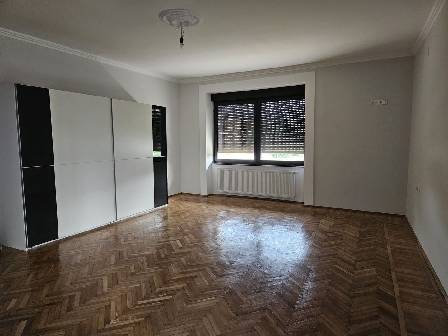 Casa ultracentral Periam - Poză 42