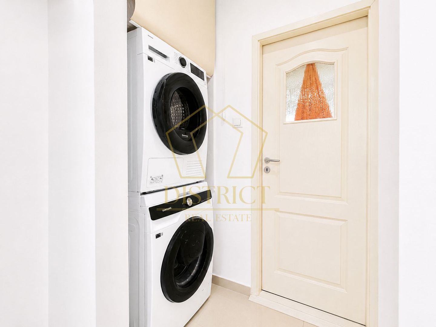 Apartament cu 2 camere | Lipovei - Poză 9