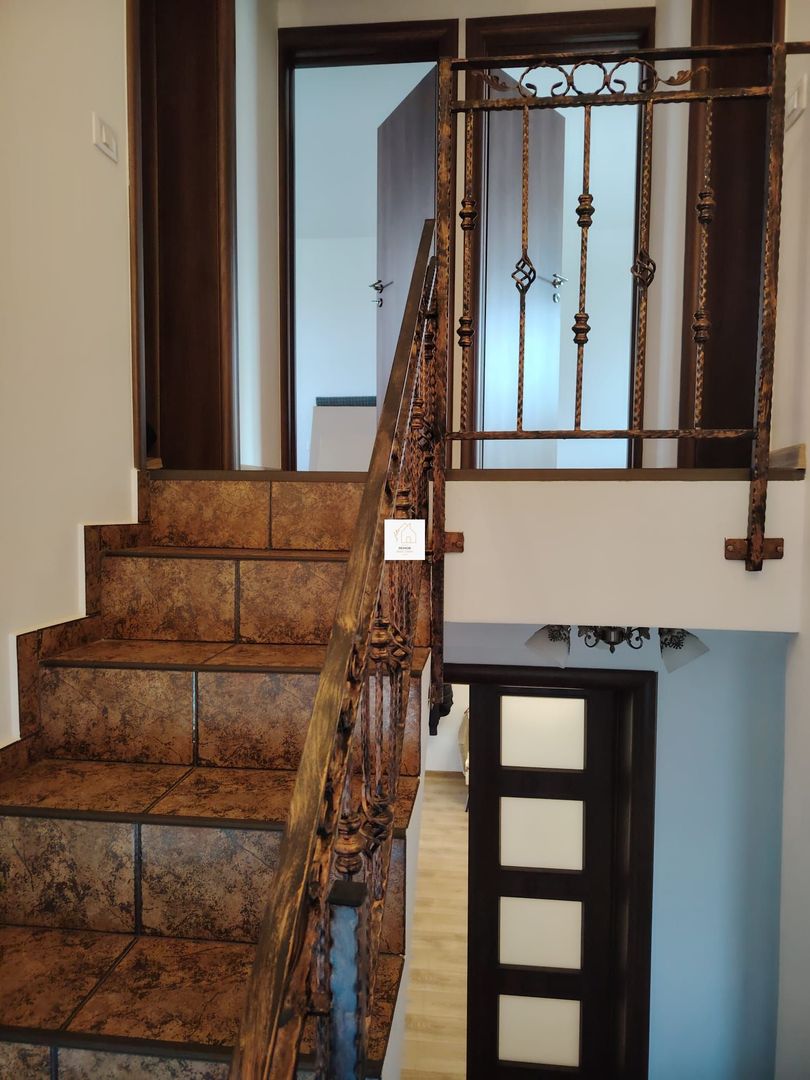 Casa Crevedia - Poză 23