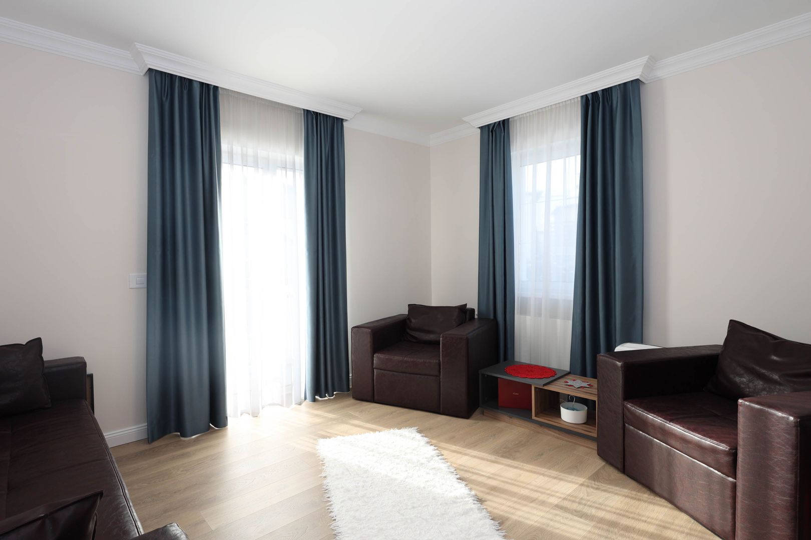 Casă ideală pentru familie în Brașov, Bunloc – spațioasă, luminoasă, priveliște - Poză 30