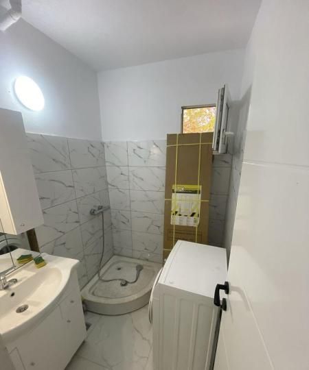 APARTAMENT 4 CAMERE RENOVAT MOBILAT SI UTILAT DRUMUL TABEREI METROU - Poză 4