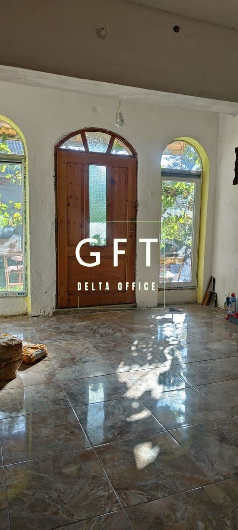 Casa de vanzare, Blajenii de Jos - Poză 3