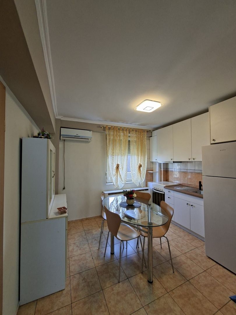 Apartament 3 camere zona Iulius Mall - Poză 16