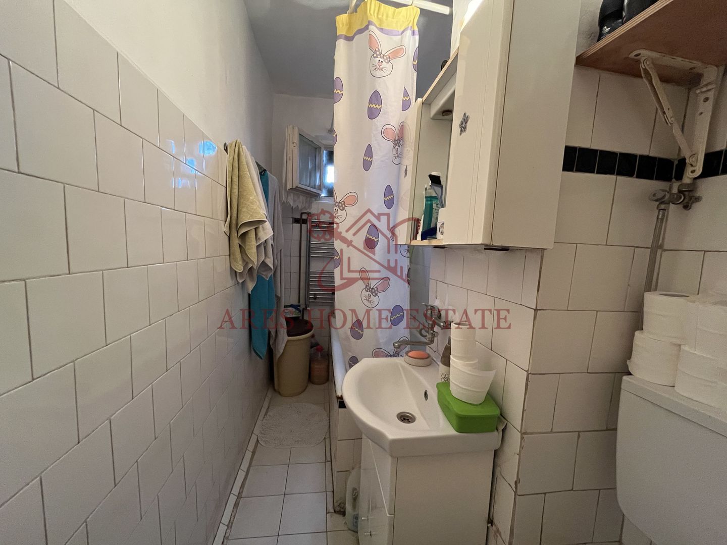 Centrală proprie, lângă Spital și acces rapid la transportul in comun - Poză 14