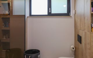 Apartament cu 4 camere, ultrafinisat, în Gheorgheni! - Poză 23