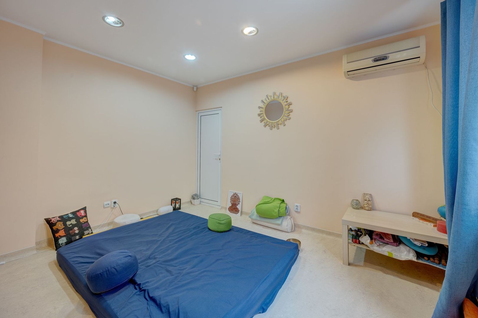 3 IMOBILE - LOT 676 MP - RECONSOLIDATE - ROMANA VICTORIEI - DOROBANTI - Poză 41
