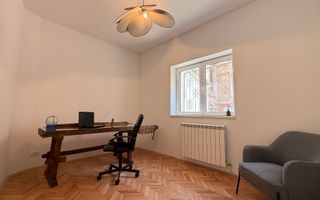 Apartament cu confort de casă | Renovare 2026 | Foișorul de Foc - Poză 8