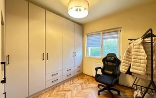 3 camere decomandate/ La 2 minute de p-ta Marasti - Poză 6