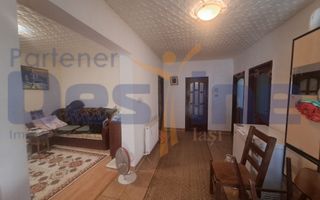 Casa individuala plan Parter 147 mp, Miroslava - Poză 4