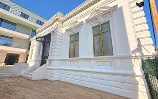 Apartament NOU Unirii | Libertatii (DIRECT DEZVOLTATOR) - Poză 11