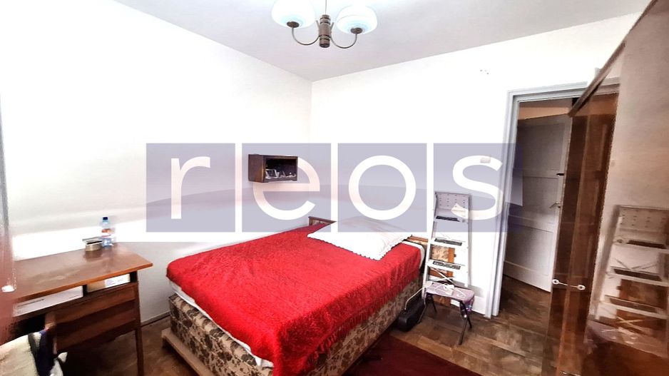 99000 EURO APARTAMENT 2 CAMERE COTROCENI - Poză 5