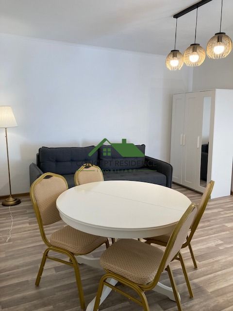 Apartament 2 camere, Victoriei - zona Pronto - Poză 21