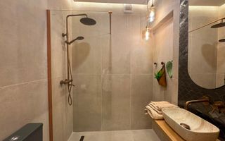 2 CAMERE LUX || FLOREASCA - Poză 16