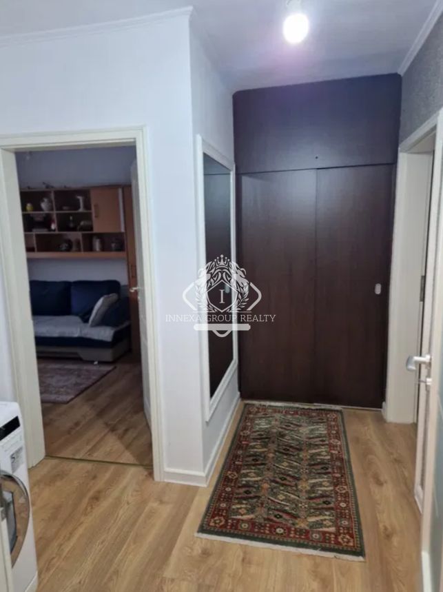 Apartament 3 camere I Drumul Taberei - Poză 6