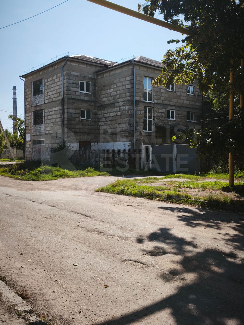 Chirie, spațiu comercial, 300 mp, str. str. Victoriei, Bălți - Poză 9