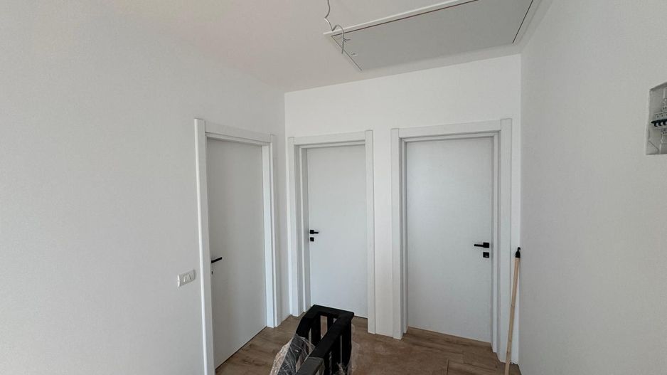 Vila 4 camere I Tunari Centru I Vanzare I Premium - Poză 10