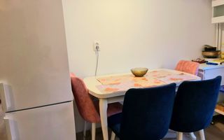 Vanzare Garsoniera lângă Mall Vitan, Bloc de 4 etaje, 41 mp, Ideală Investiție - Poză 4