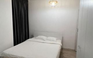 Apartament de inchiriat Nazuintei! - Poză 7