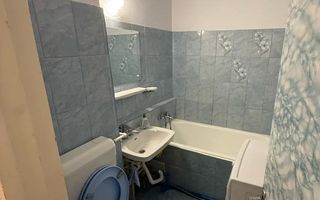 Gorsoniera in zona Drumul Taberei (Bloc de Garsoniere) - Poză 3