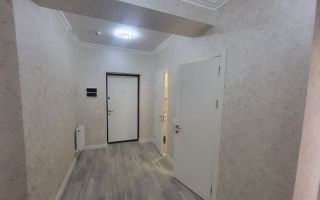 Vânzare, apartament, 2 camere, bulevardul Traian, Botanica - Poză 2