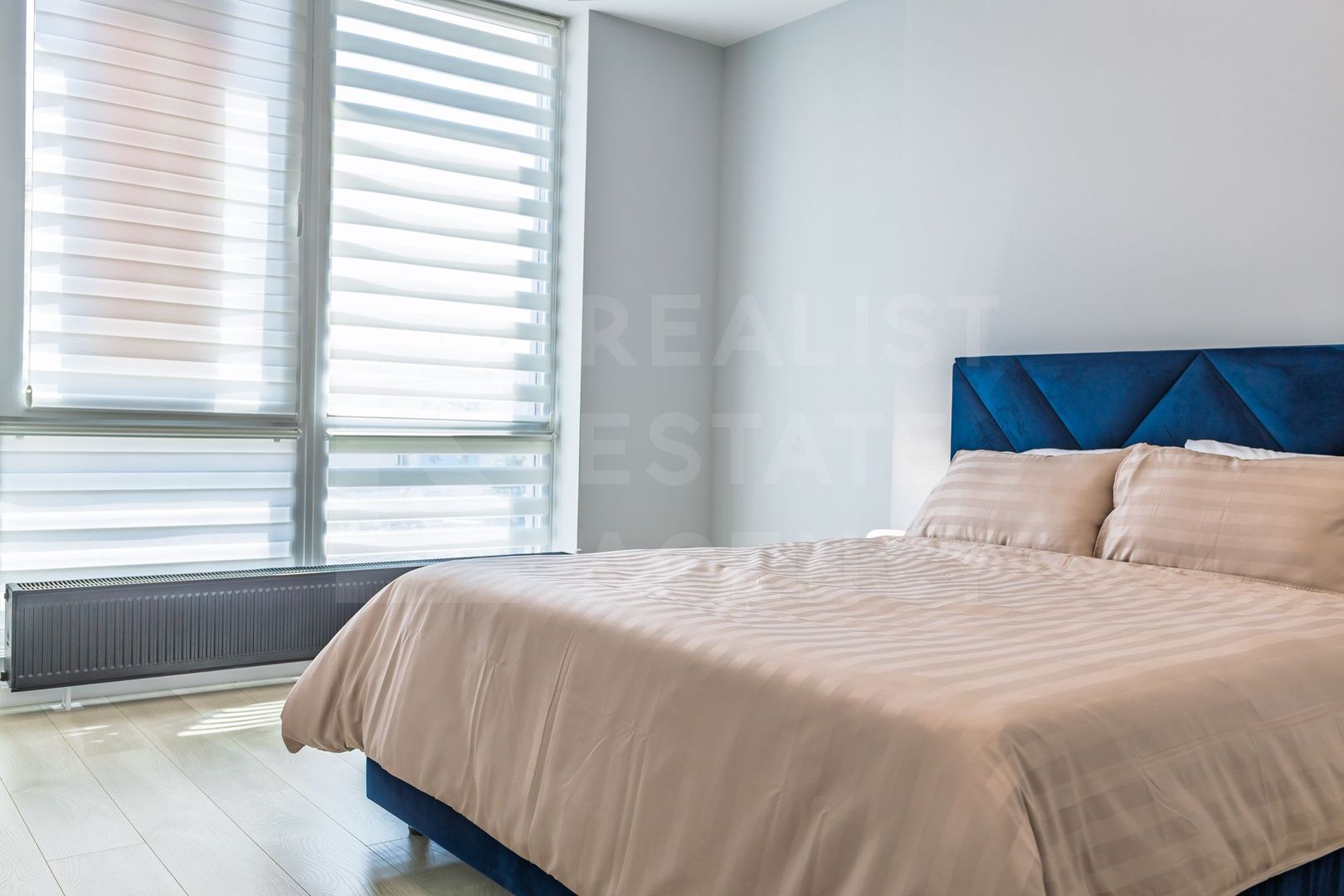 Vânzare, apartament, 2 camere, str. Pietrarilor, Telecentru - Poză 7