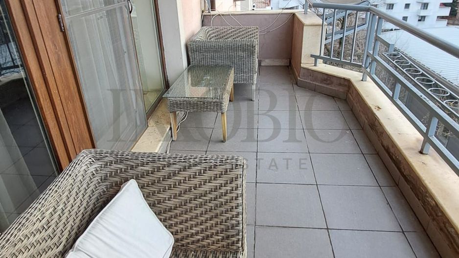 Apartament 3 camere spațios | Herăstrău - Poză 16