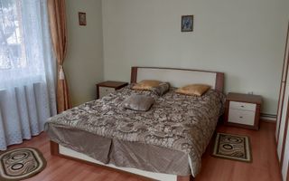 Comision 0% Casă cu teren de 2.841 mp 2 locuințe Margau apropape Cluj si Apuseni - Poză 8