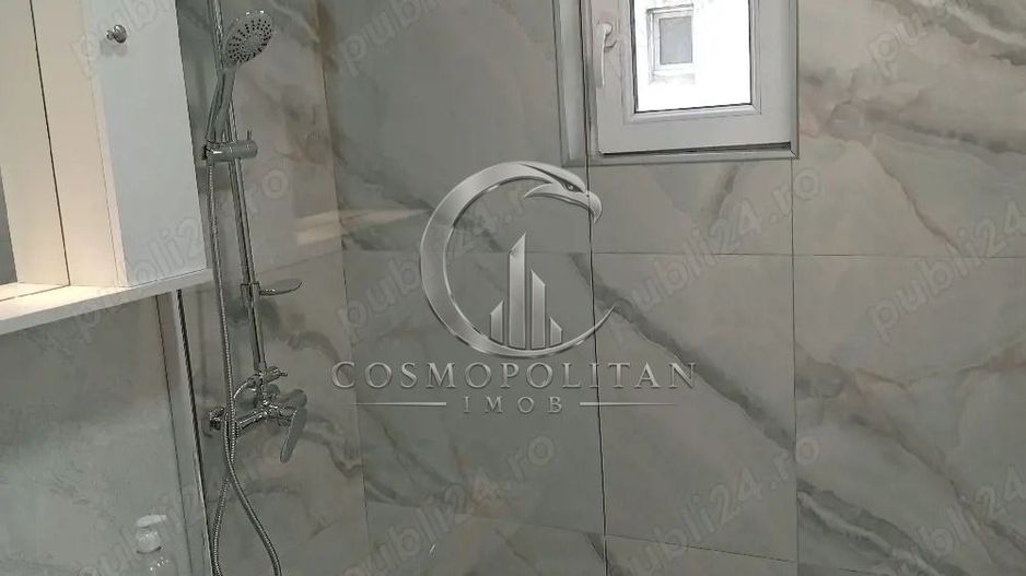 Apartament cu 2 camere ~ Aleea Sporturilor ~ etaj 3din4 ~ renovat recent - Poză 4