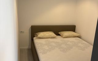 Garsonieră spațioasă 58 mp, Militari – lângă Metrou Păcii - Poză 5